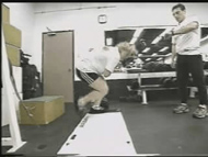 Slide - 1.34 MB